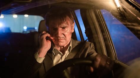 liam neeson retribution torrent ita